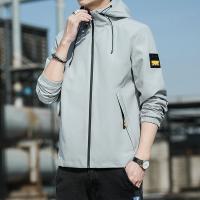 cms/erpbt/backend/web/uploads/erp/collection/images/Men Clothes/YANGJI/EN0156947/img_b/EN0156947_img_b_3